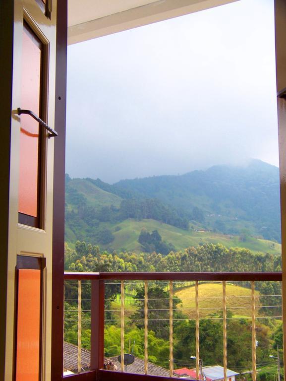 Casa Borbon Hotel Salento Phòng bức ảnh