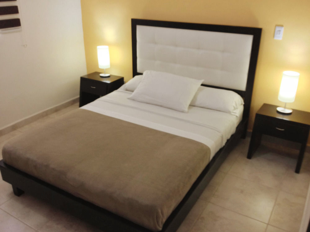 Casa Borbon Hotel Salento Ngoại thất bức ảnh