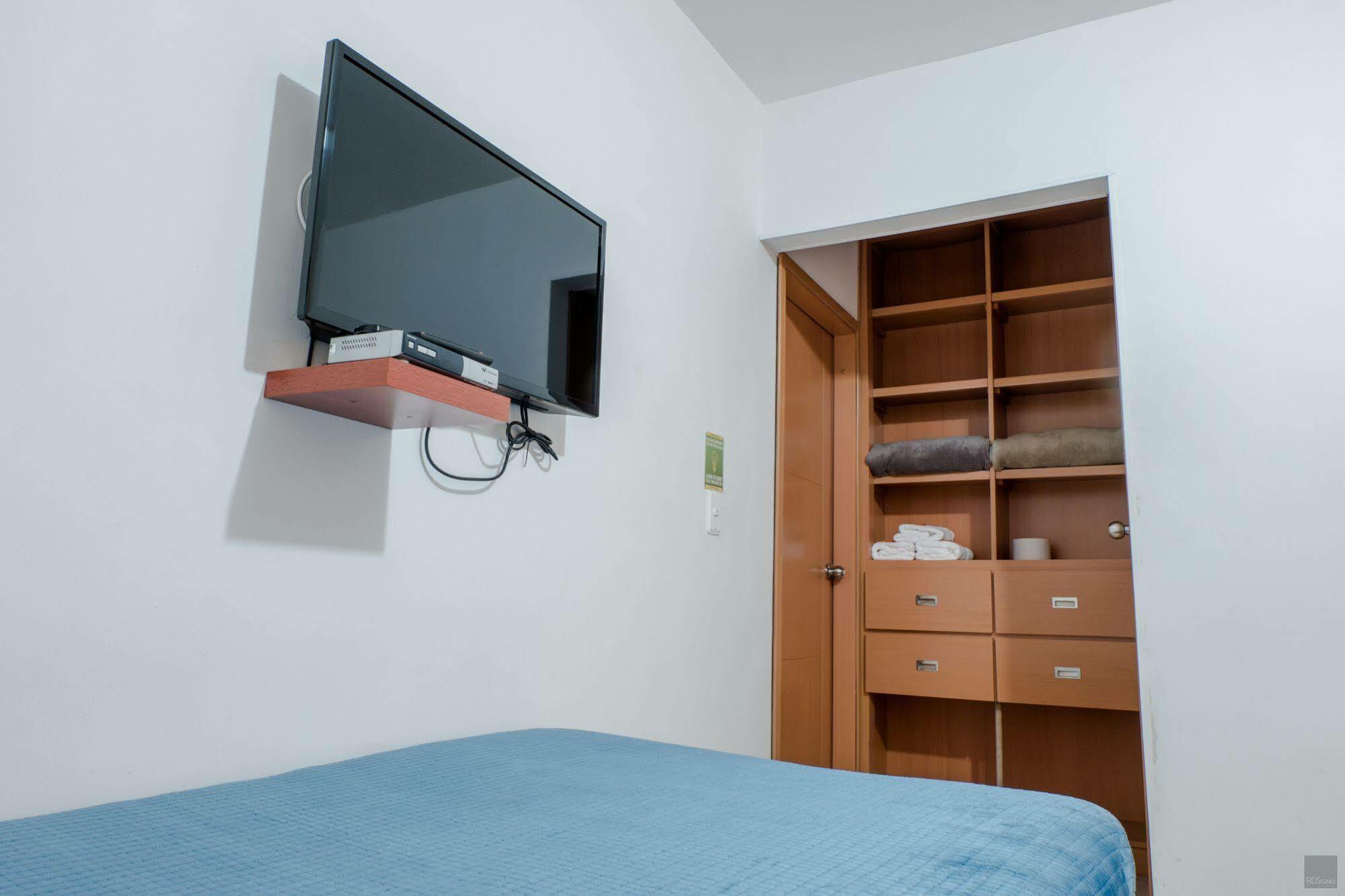 Casa Borbon Hotel Salento Ngoại thất bức ảnh